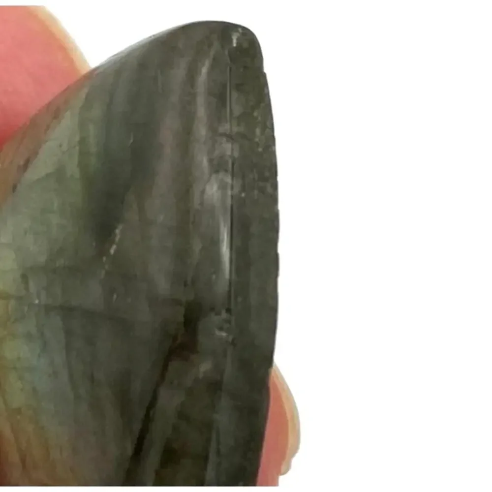 Fire Mountain Gems discover mesmerizing